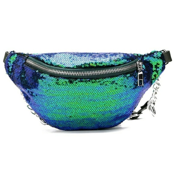 Handbags - Fanny Pack